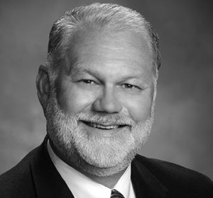 Russel Lenz