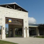 Alamo Colleges Central Texas Technology Center