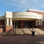 Alamo Colleges System Roofing Assessments