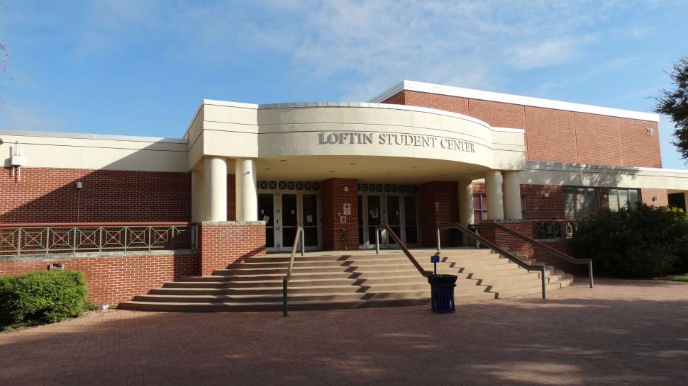 Alamo Colleges System Roofing Assessments