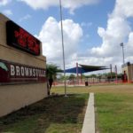 Brownsville Sports Park