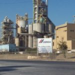 Cemex Balcones Plant Expansion