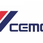 Testing for CEMEX