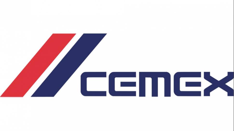 Testing for CEMEX