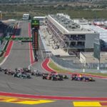 Circuit of the Americas