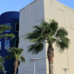 City of McAllen New Performing Arts Center