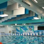 Harlingen CISD Aquatics Center
