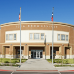 IDEA Public Schools Brownsville