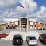IDEA Public Schools Pharr