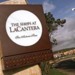 The Shops at La Cantera