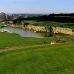 La Cantera Resort and Golf Course