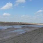 McAllen Public Utilities Board Boeye Reservoir Relocation