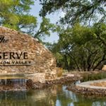 The Preserve at Mission Valley