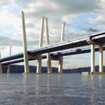 New New York Bridge