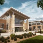 Pflugerville ISD New High School