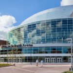 Pinnacle Bank Arena