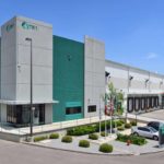Prologis Multiple Locations
