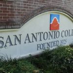 San Antonio College, Various Projects