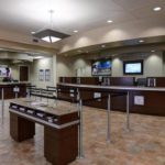 Security Service Federal Credit Union of New Braunfels