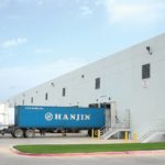 Sharyland Business Park