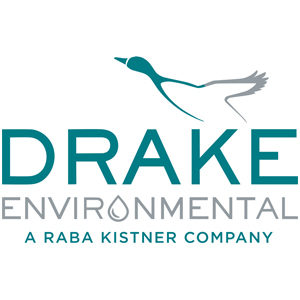 Drake Environmental