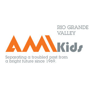 AMI Kids Rio Grande Valley 300