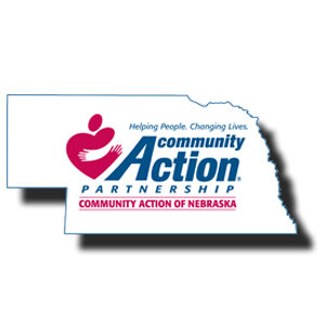 Community Action Partnership 300