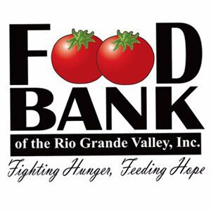 Food Bank RGV 300