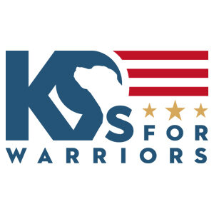 K9s for Warriors 300