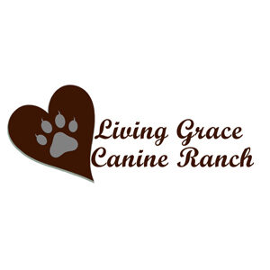 Living Grace Canine Ranch 300