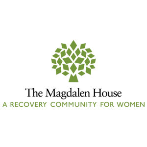 Magdalene House 300