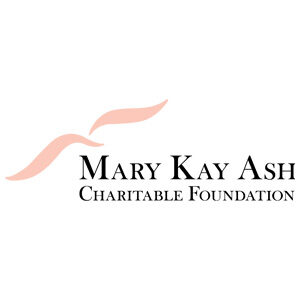 Mary Kay Ash Foundation 300