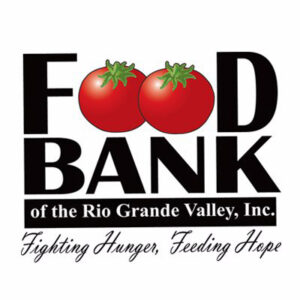 Rio Grande Valley RGV Food Bank 300