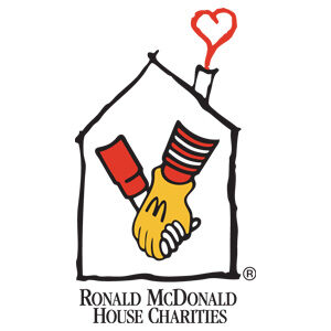 Ronald McDonald House 300