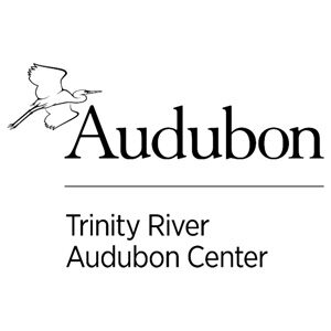 Trinity River Audobon 300