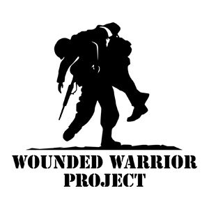 Wounded Warrior Project 300