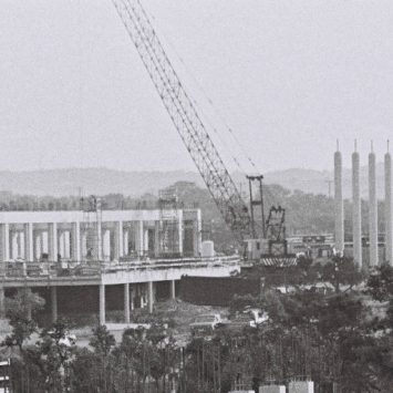 Construction_of_UTSA_1604_Campus_September_1973