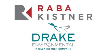 Drake-Environmental-Raba-Kistner
