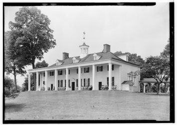 Mount-Vernon