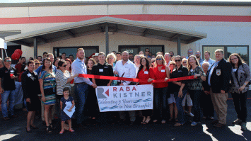 New-Braunfels-Ribbon-Cutting-for-Web1