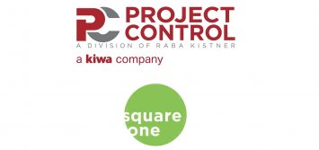 Project Control Square One jpg web