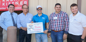 Raba_Kistner_Brownsville_Ribbon_Cutting_2