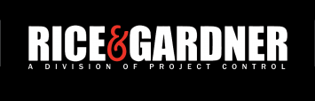 Rice-Gardner-Updated-Logo