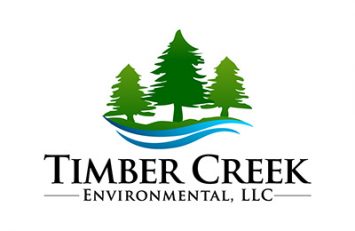 Timber_Creek_Environmental_Logo_Raba_Kistner