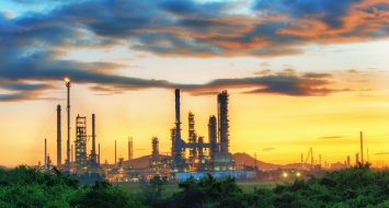 refinery_sunset_sunrise_shutterstock_241341340_web_reduced